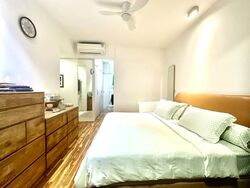 Archipelago (D16), Condominium #542521371